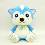 ムームー ぬいぐるみ M (ガラピコぷ〜) おかあさんといっしょ