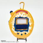 たまごっち Chibiぬいのでこれーしょんポーチ（ケータイかいツー！） 小物入れ Tamagotchi