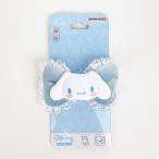  Sanrio Cinnamoroll лента PlayCharm смартфон sinamon