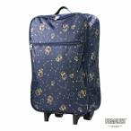  Snoopy складной Carry ( Astro Star Lee ) чемодан машина внутри принесенный возможно SNOOPY