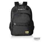 スヌーピー ジョークール ウォーキング 