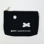  Miffy брезент сумка (M) miffy