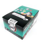 鬼滅の刃 ハグキャラコレクション BOXセット はぐキャラ  グッズ