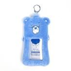 ショッピングケアベア ケアベア グランピーベア ぬいぐるみフォトキーホルダー キーホルダー 推し活 オタ活