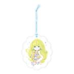 水森亜土 フレグランスオーナメント ホワイトティーの香り