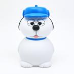  Snoopy Olaf sofvi банк копилка SNOOPY