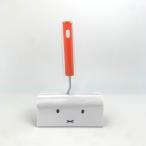 ミッフィー キャラコロクリーナー フェイス コロコロ そうじ