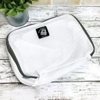 名探偵コナン 安室透 ランドリーネット 洗濯ネット L グッズ