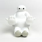 Disney ベイマックス メガネスタンド メガネ置き インテリア  グッズ