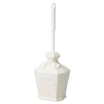 Perfume トイレブラシスタンド トイレ用品