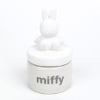 ミッフィー miffy アロマポット （ミ�