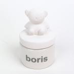 ミッフィー miffy アロマポット （ボ�