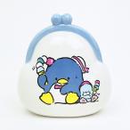  Sanrio смокинг Sam камыш ... золотой box van k интерьер Sanrio