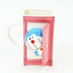 ドラえもん どこでもドアマグカップ コップ