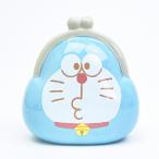  Doraemon камыш . банк копилка 