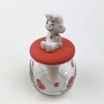 SNOOPY ルーシー アロマディフューザー アロマ インテリア雑貨 アロマオイル グッズ