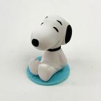PEANUTS SNOOPY アロマストーン アロマ インテリア雑貨 アロマオイル グッズ