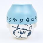 スヌーピー オラフ 汁椀・茶碗セッ