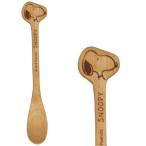 スヌーピー コーヒースプーン キッチン用品