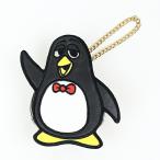 ディズニー トイストーリー ダイカットポーチチャーム(ウィージー) ACCOMMODE アコモデ Disney