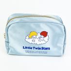  Sanrio ki Kirara двусторонний сумка ACCOMMODEa Como teSanrio