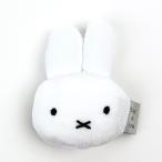  Miffy ремень безопасности стопор Miffy машина сопутствующие товары интерьер 