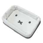  Miffy miffy приборная панель tray ( Miffy лицо ) машина сопутствующие товары 