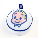ＯＳＡＭＵ ＧＯＯＤＳ メッシュオーガナイザー ジャック オサム 洗濯ネット ネットアウトドア 食器入れ