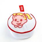 ＯＳＡＭＵ ＧＯＯＤＳ メッシュオーガナイザー ジル オサム 洗濯ネット ネットアウトドア 食器入れ