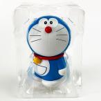 ドラえもん こっちむいてDORAEMON おしゃべり ドラえもんグッズ インテリア グッズ