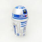 R2-D2 フルキャラアイス マグ (アイスメーカー) スター・ウォーズ (STAR WARS) キッチン用品(MCD)