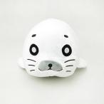 ゴマちゃん スタンダード ぬいぐるみ L (少年アシベ)