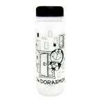 アイムドラえもん ウォーターボトル (水筒) 500ml ドア ドラえもん ランチ用品