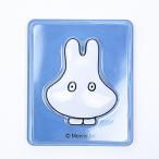 ミッフィー miffy おばけ ぷっくりったいマグネット
