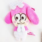  Mr. Osomatsu todo сосна X Sanrio da ikatto кошелек для мелочи . Sanrio сотрудничество (MCD)