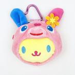 roti× Sanrio Usahana кошелек для мелочи .. кошелек Sanrio