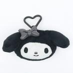 サンリオ マイメロディ 小銭入れ モノクロシリーズ お財布 Sanrio