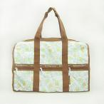 すみっコぐらし トラベルボストン (トラベルバッグ/ボストンバッグ) L 総柄