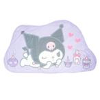  Sanrio черный mi охлаждающий da ikatto покрывало cosme . около около Sanrio