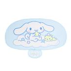  Sanrio Cinnamoroll охлаждающий da ikatto покрывало . пустой . Cinnamoroll sinamonSanrio