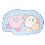  звезда. машина bi. охлаждающий da ikatto покрывало .... Sky nintendo 