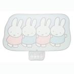  Miffy miffy охлаждающий da ikatto покрывало .. хорошо средний ..