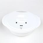 Yahoo! Yahoo!ショッピング(ヤフー ショッピング)miffy ミッフィー 電子レンジ専用ラーメンメーカー 台所用品 キッチン用品 グッズ