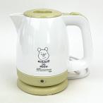 その他キッチン、日用品、文具