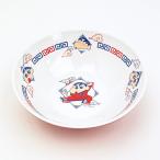 クレヨンしんちゃん メラミンラーメン鉢 お皿 食器