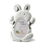 フォトフレーム (写真立て) うさぎ Bambini* インテリア用品