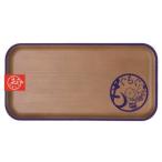 オノマトペ トレー S スヌーピー