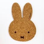 Yahoo! Yahoo!ショッピング(ヤフー ショッピング)ミッフィー 型 コースター スタンダード キッチン 日本製