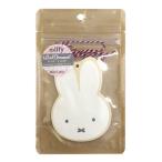 Yahoo! Yahoo!ショッピング(ヤフー ショッピング)ミッフィー miffy DB/MF 木のオーナメント（ミッフィー） タグ カード     日本製