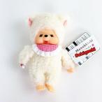 モンチッチ チャム スタンダード ぬいぐるみ S グッズ
